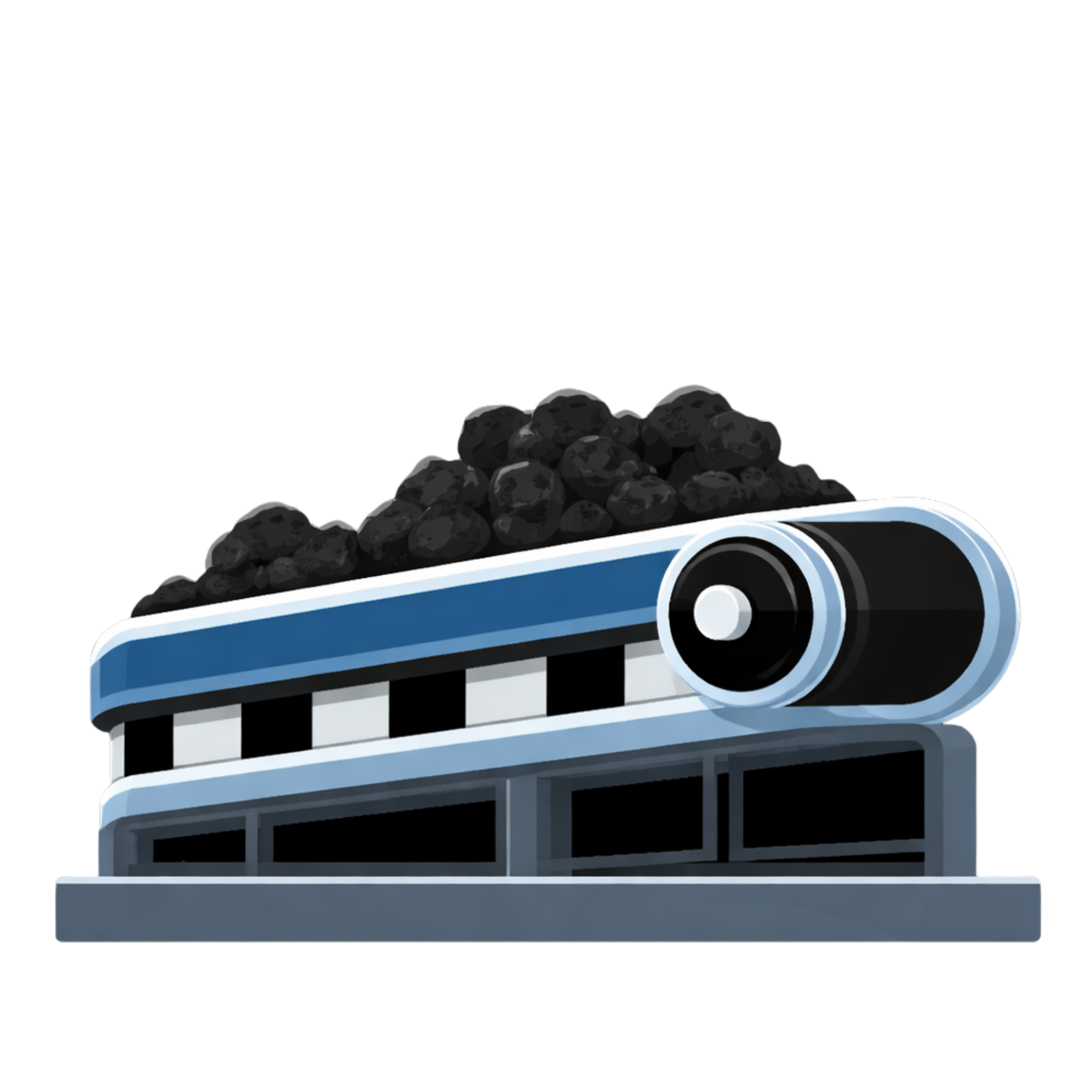 Conveyor Transfer