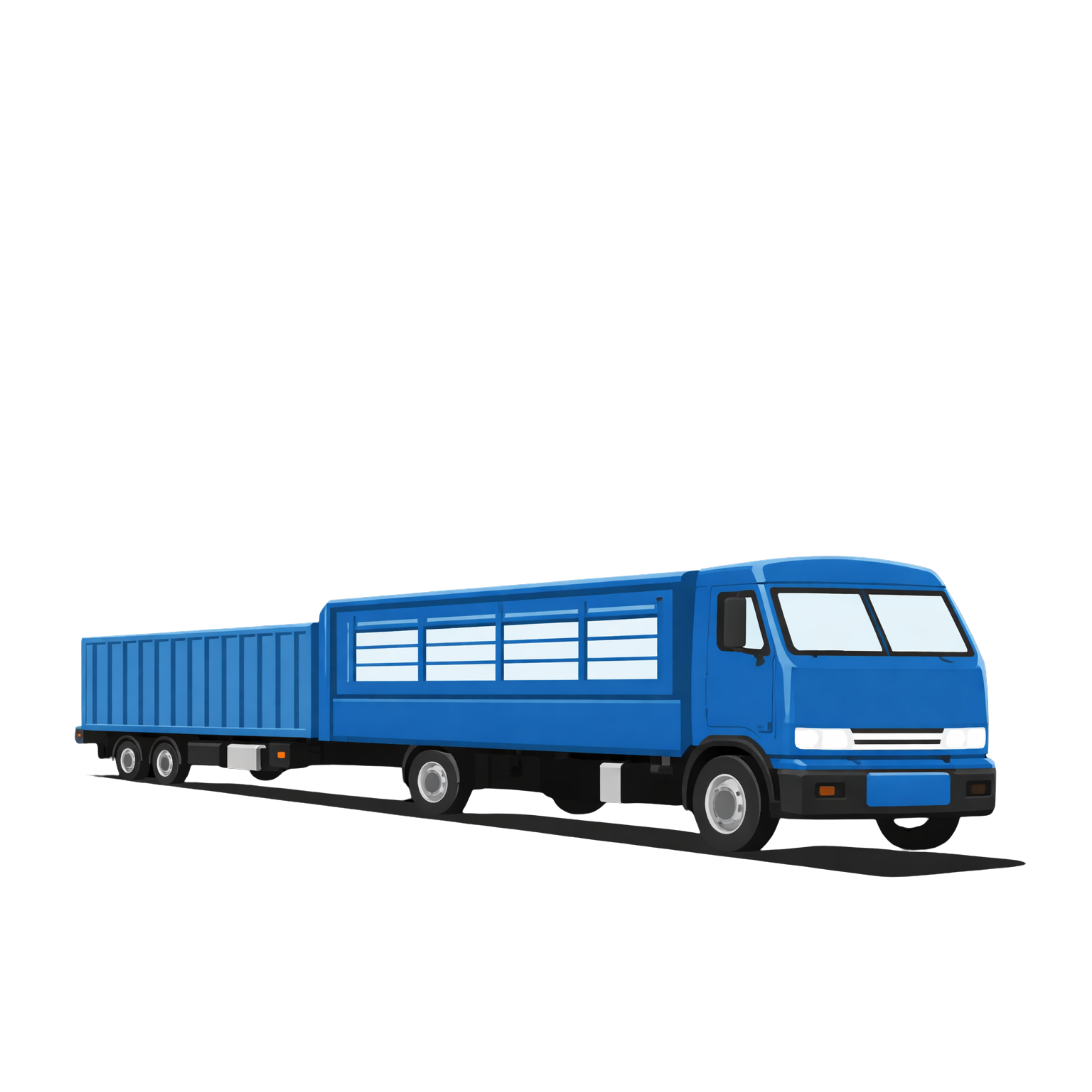 Dispatch (Rail)