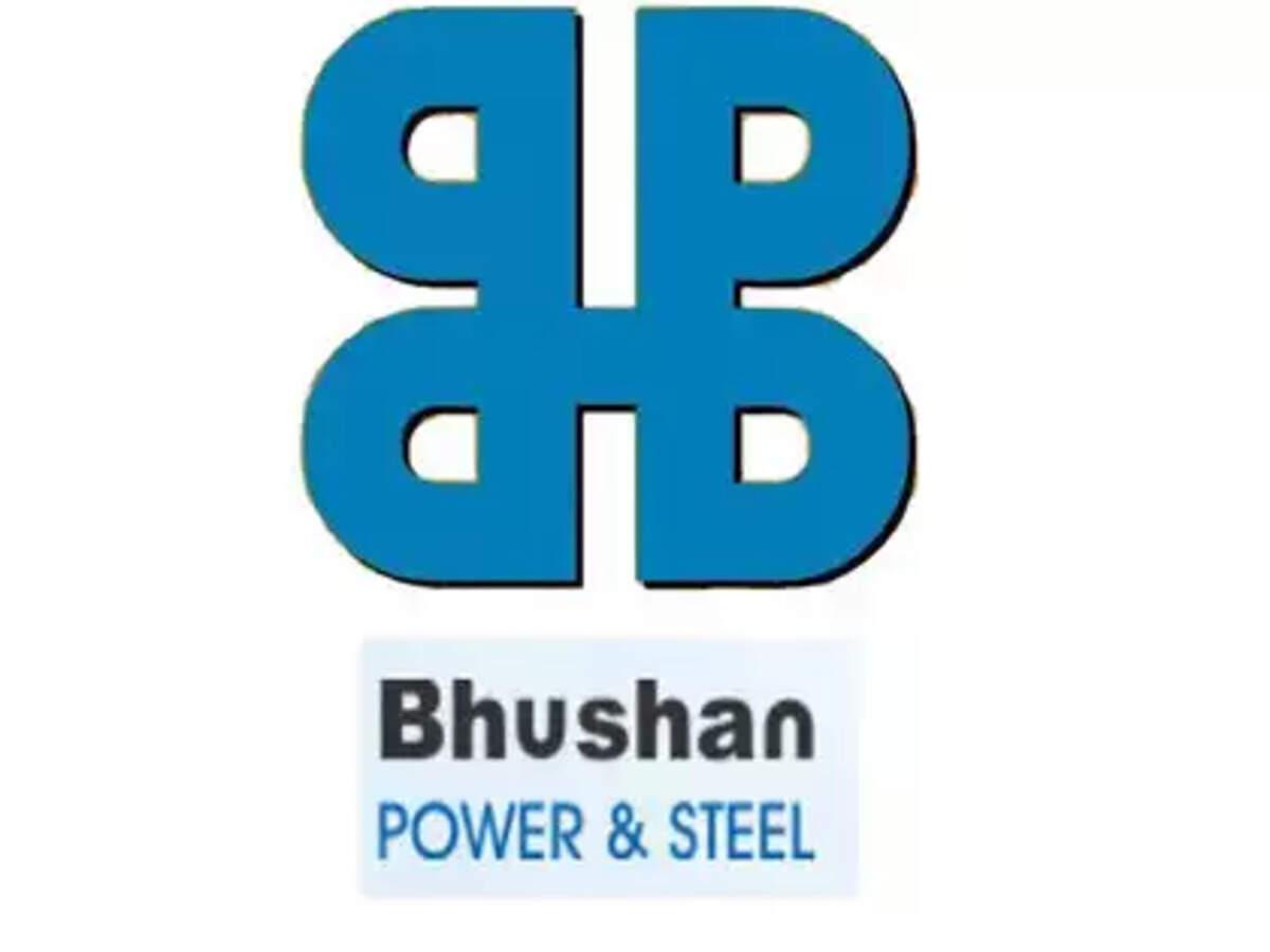 Bhusan Power and steel Ltd